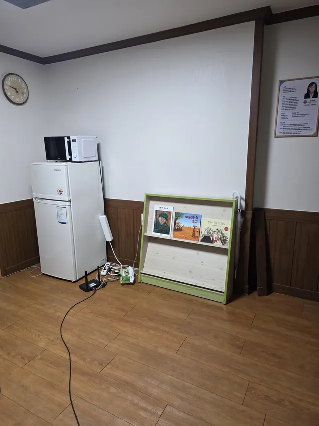 경북 경산시 압량읍 신대리 501 사진 3