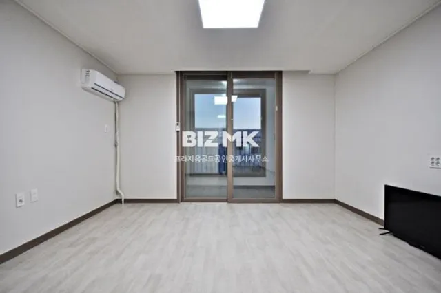 충남 천안시 동남구 병천면 가전리 709 사진 3