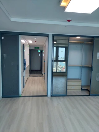 부산 수영구 광안동 오피스텔 매물