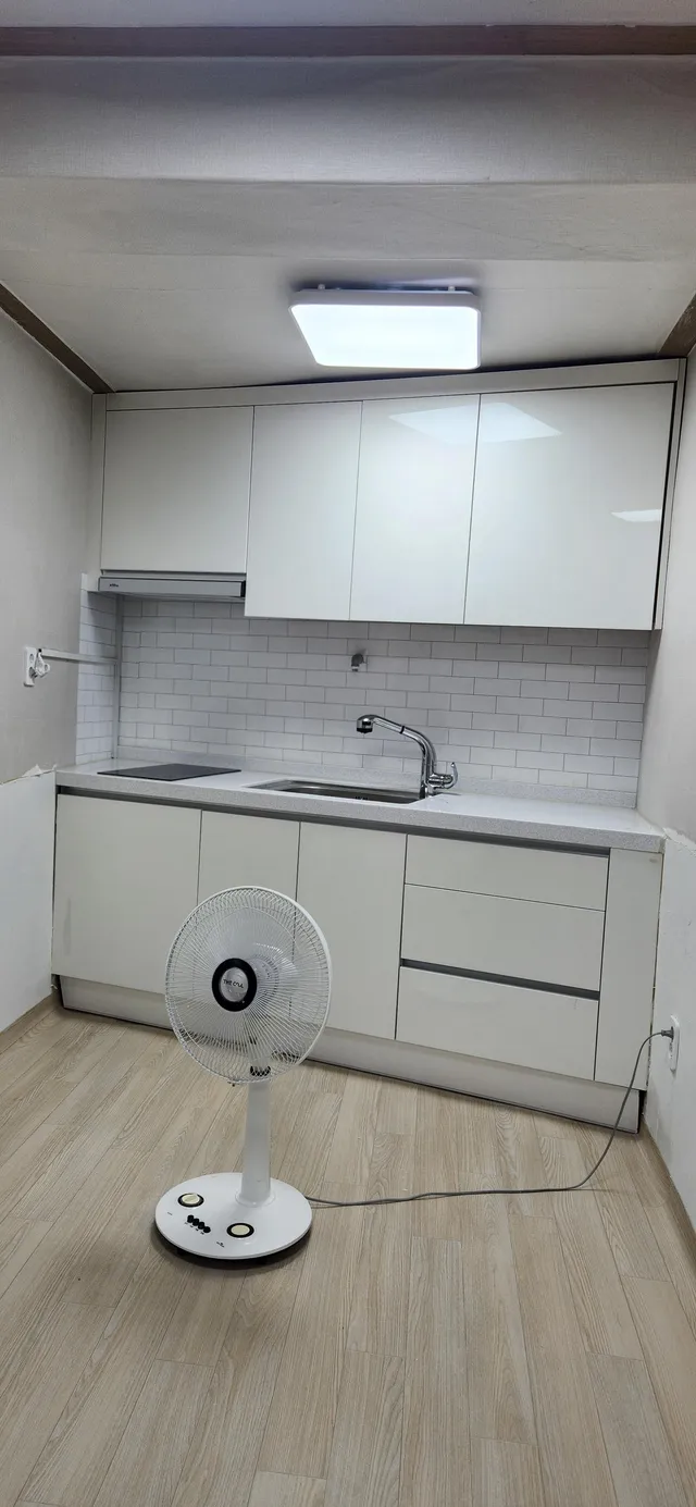 서울 용산구 후암동 48-21 사진 4