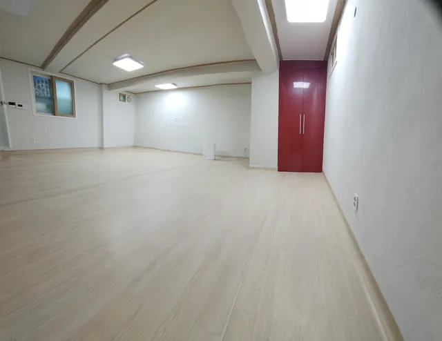 서울 용산구 후암동 48-21 사진 3