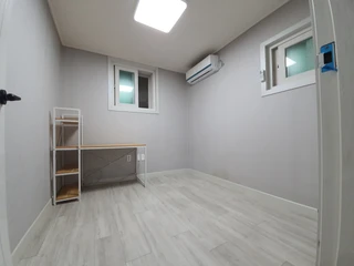 광주 북구 신안동 투룸 매물