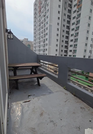 인천 미추홀구 주안동 원룸 매물