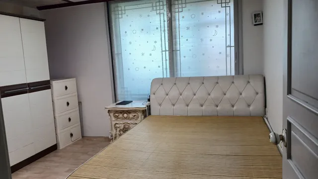 경북 포항시 북구 흥해읍 마산리 198 사진 3
