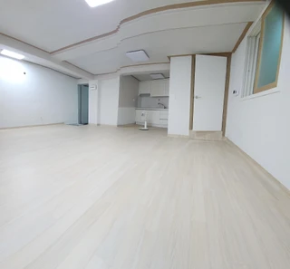 서울 용산구 후암동 원룸 매물