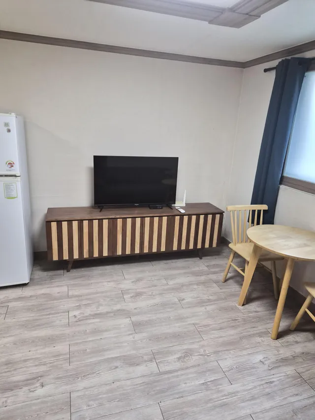 전북 군산시 산북동 3621-28 사진 3