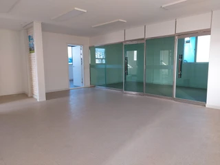 울산 남구 신정동 사무실 매물