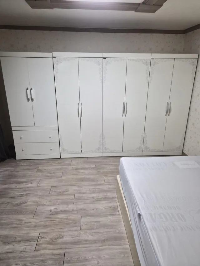 전북 군산시 산북동 3621-28 사진 4