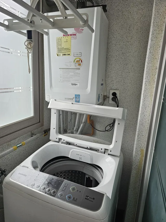 대구 남구 봉덕동 981-6 사진 4