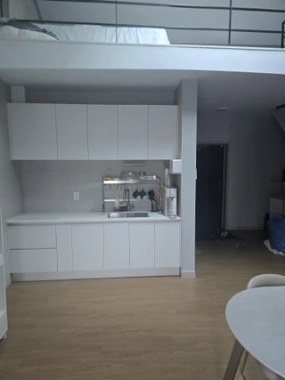 울산 중구 학산동 쓰리룸 매물