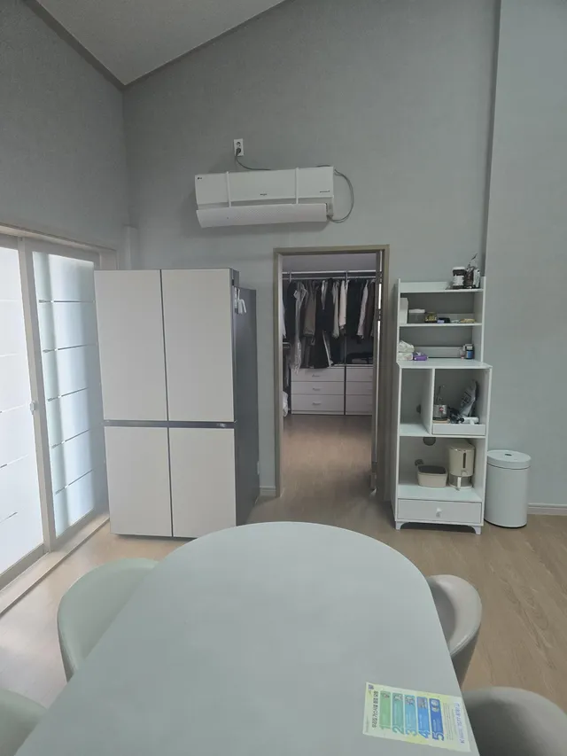 울산 중구 학산동 61-7 사진 3