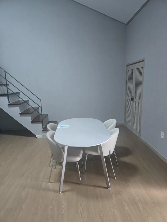 울산 중구 학산동 61-7 사진 4