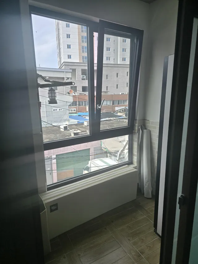 울산 중구 학산동 61-7 사진 2