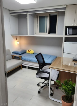 서울 동대문구 전농동 원룸 매물