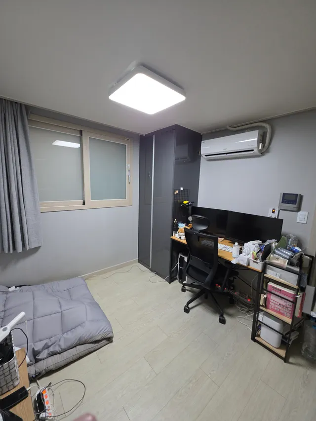 서울 관악구 봉천동 457-371 사진 3