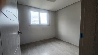 충남 아산시 둔포면 관대리 투룸 매물