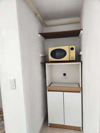 충북 충주시 연수동 원룸 매물