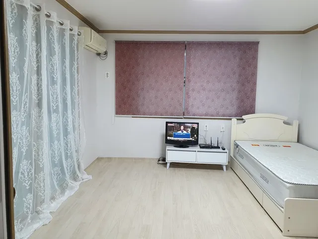 충북 청주시 서원구 산남동 952 사진 2