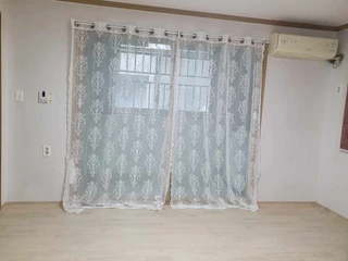 충북 청주시 서원구 산남동 원룸 매물