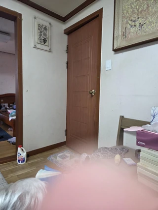 서울 관악구 신림동 쓰리룸 매물