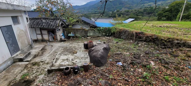 경남 하동군 악양면 동매리 172-2 사진 3