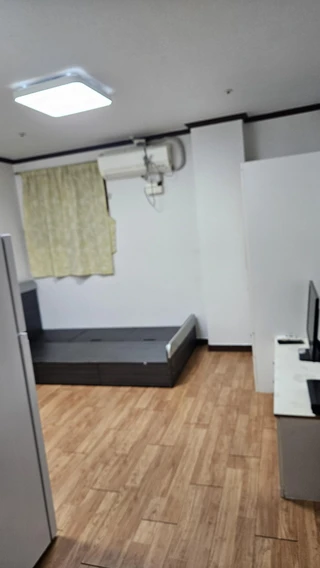 경기 파주시 금촌동 원룸 매물