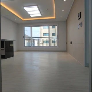 인천 영종구 운북동 투룸 매물