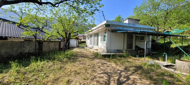 경남 하동군 악양면 동매리 172-2 사진 4