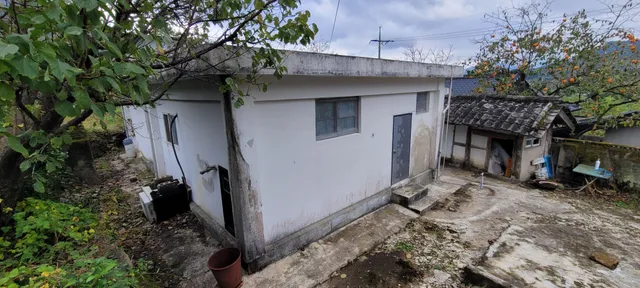 경남 하동군 악양면 동매리 172-2 사진 2