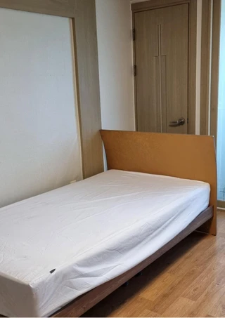 충북 청주시 흥덕구 복대동 원룸 매물