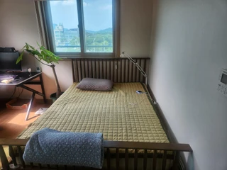 대전 유성구 덕명동 투룸 매물