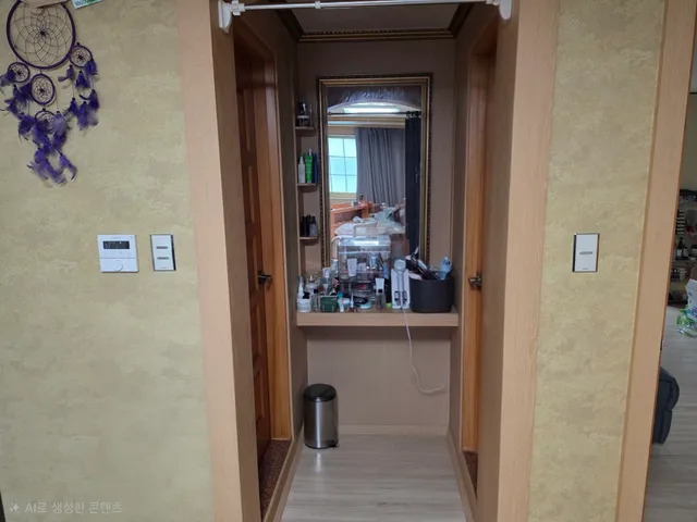 대구 달서구 장기동 31-25 사진 4