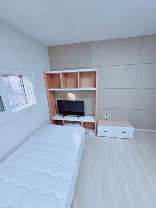 경기 성남시 수정구 신흥동 원룸 매물