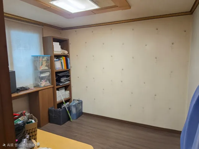 대구 달서구 장기동 31-25 사진 2
