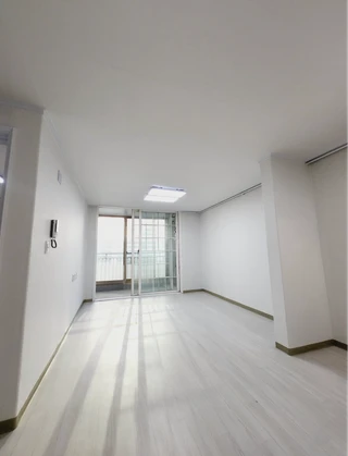 경기 안성시 공도읍 진사리 아파트 매물