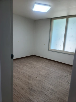 충남 서산시 대산읍 영탑리 아파트 매물