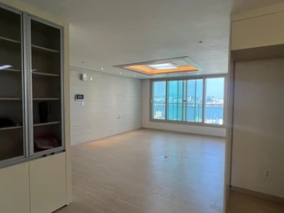 부산 영도구 청학동 오피스텔 매물