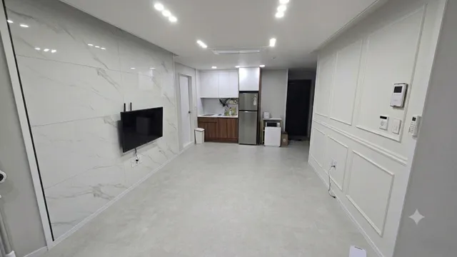 경기 화성시 향남읍 장짐리 206-31 사진 2