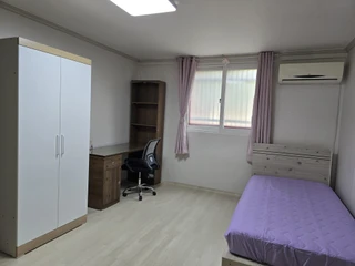 강원특별자치도 춘천시 석사동 원룸 매물