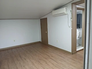 경기 포천시 소흘읍 송우리 원룸 매물