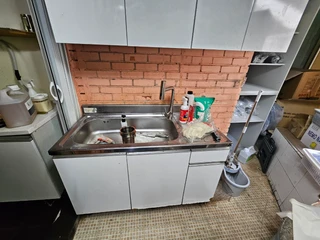 경기 의정부시 용현동 상가 매물