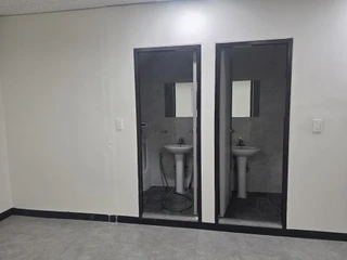 경기 오산시 내삼미동 상가 매물