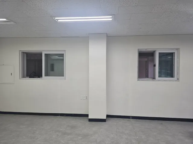 경기 오산시 내삼미동 884-6 사진 4