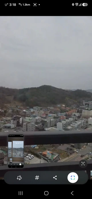 전북특별자치도 군산시 조촌동 아파트 매물