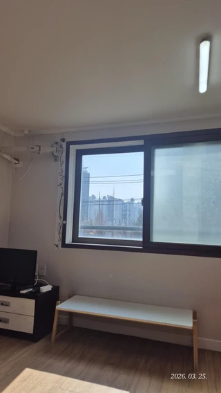 경기 파주시 문산읍 당동리 원룸 매물