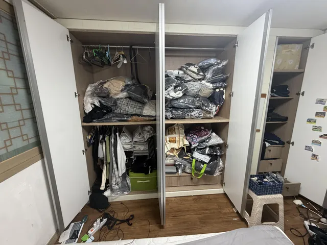 부산 부산진구 부전동 424-4 사진 4