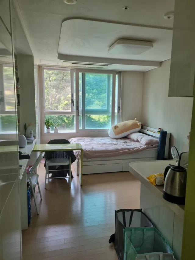서울 강남구 자곡동 600 사진 4
