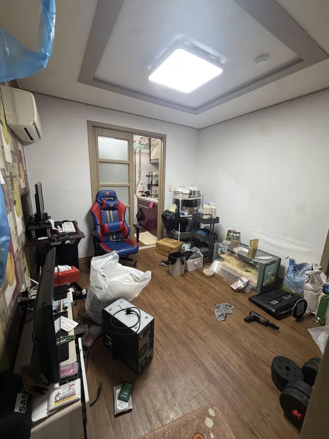 부산 부산진구 부전동 424-4 사진 3