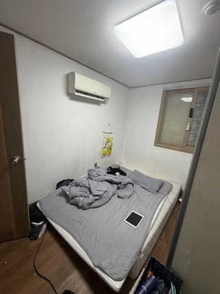 부산 부산진구 부전동 오피스텔 매물