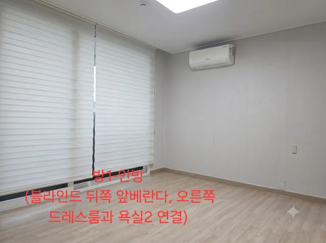 제주특별자치도 서귀포시 안덕면 서광리 1395 사진 2